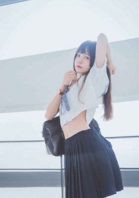 《婚礼婚外那些事》大结局