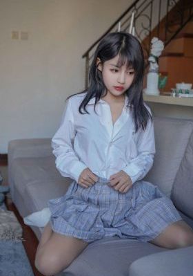 24小时美剧第一季