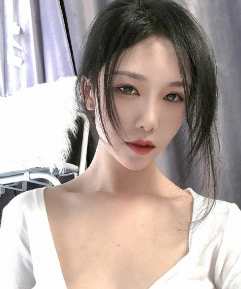 糖果色的恋爱反论