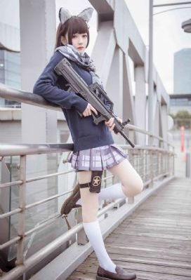 电视剧一仆二主免费观看完整版