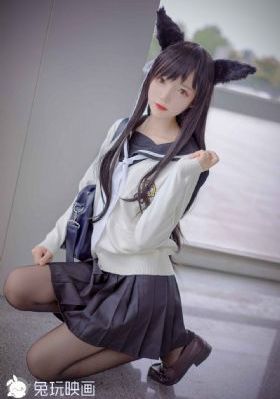 好男人看在线视频