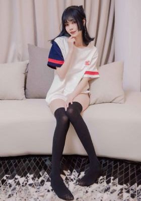 无颜之月