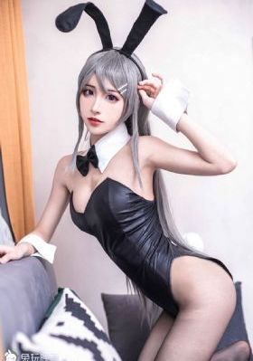 中国小帅男gayxnxx