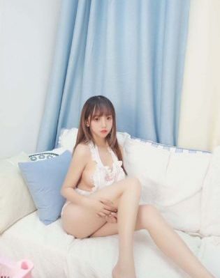 碟中谍1
