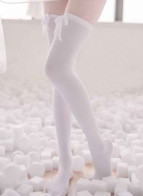被最想拥抱的人威胁了免费观看