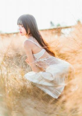 小林家的龙女仆 动漫