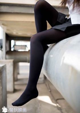 女囚701外传电影