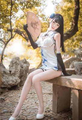 纲手鸣人