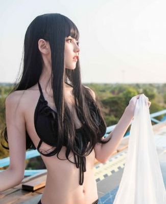 宫锁连城电视剧全集在线观看免费