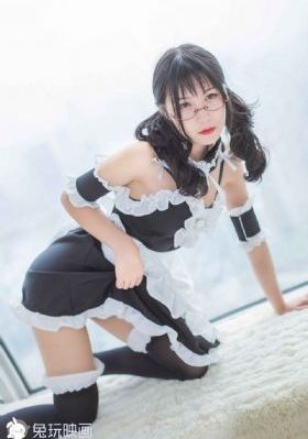 蝌蚪在线观看