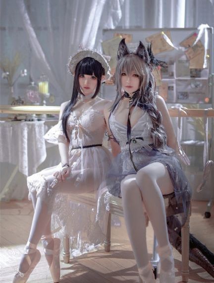 就去干五月天