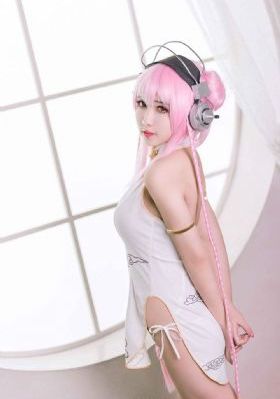 孤男寡女免费观看电视剧战狼43