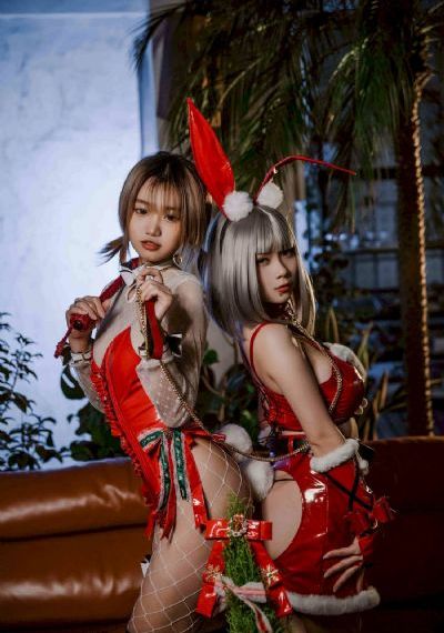 想要成为影之实力者第17集