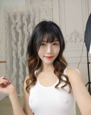韩国电影嫂子的职业