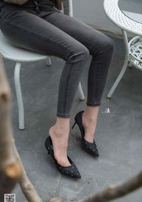 线上的老婆不可能是女主