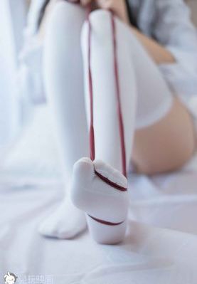 小妈妈的朋友