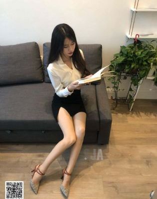 她的私生活