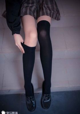 热血 电视剧