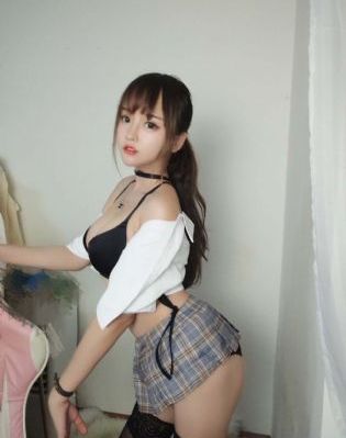 《爱上特种兵》免费观看