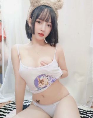 你所不知道的童话故事