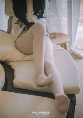 拔萝卜免费观看完整版