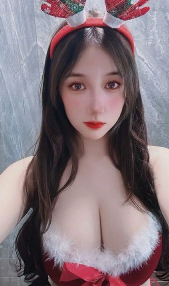 妈妈的朋友在哪里看