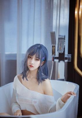 亚洲电影免费看