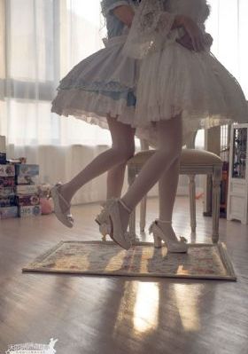 暖暖免费观看高清在线