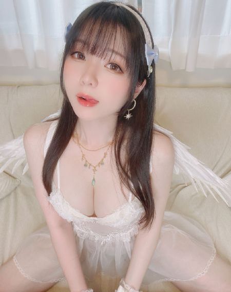 白夜破晓免费高清观看