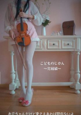 凯帕克电影