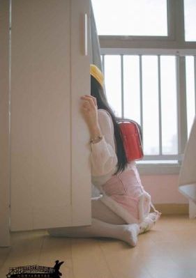 鬼父未删减