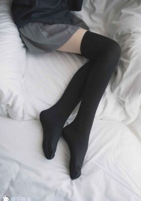 免费观看回复术师的重启人生