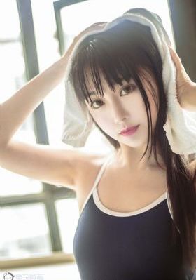 名侦探柯南百万元的五棱星
