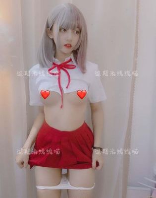 韩国电影聚会的目的2