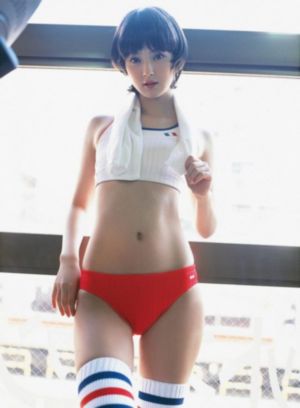久久草草影视免费网