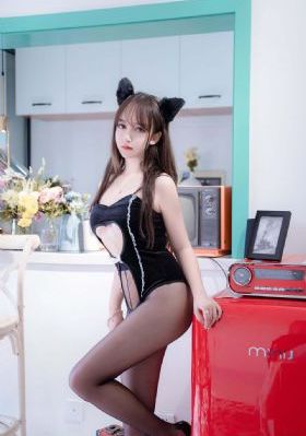 干支魂