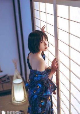 国产又大又粗又长