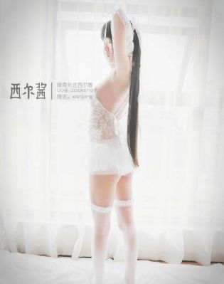 91网站在线免费观看
