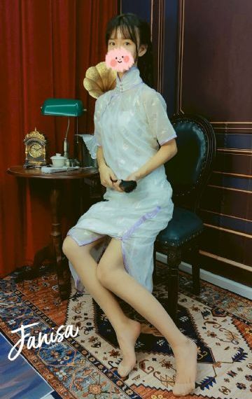韩国三级妈妈的朋友