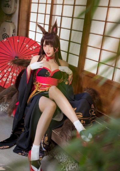 姐姐的妹妹