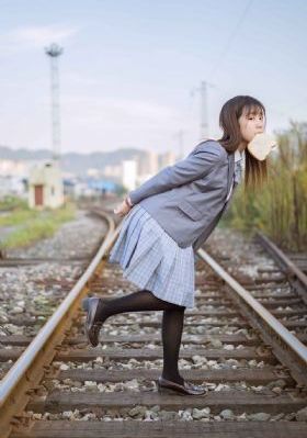 出轨韩国
