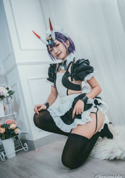 元气少女缘结神2