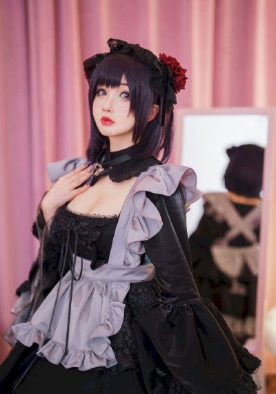 玉蒲团之玉女心经在线