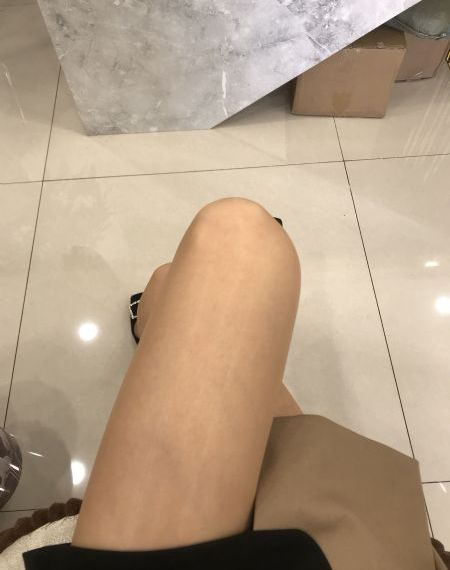 机密重案之致命诱惑