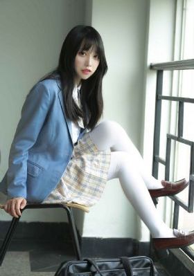 玉蒲团之玉女心
