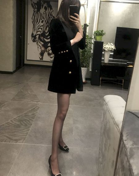 爱情与战争