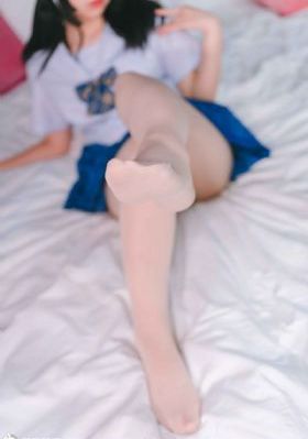 女人的呼吸
