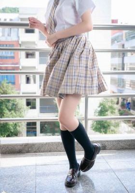 lover全集在线观看免费完整版