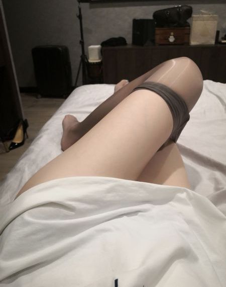电影致命女人