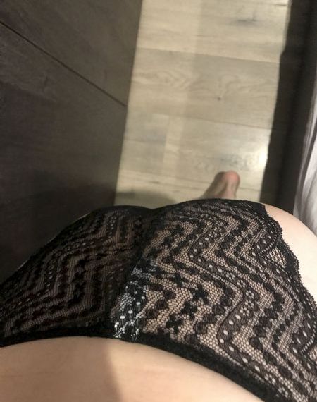 白蛇3